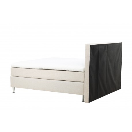 Bed Toledo - Beige