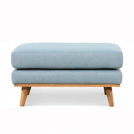 Lido chaiselong sofa højrevendt - Rino 37