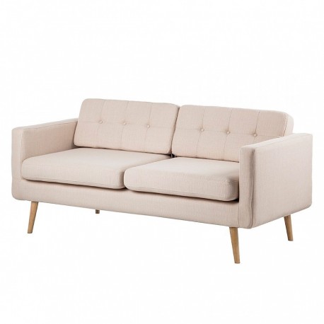 Novelty 3+2 pers. sofasæt - Beige Inari 22