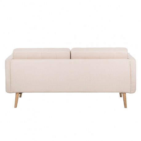 Novelty 3+2 pers. sofasæt - Beige Inari 22