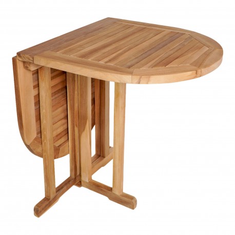 Huelva Teak Altan Bord - Altan bord i teak