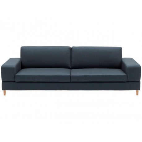 UMBRIA LUX Sofa