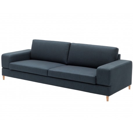 UMBRIA LUX Sofa