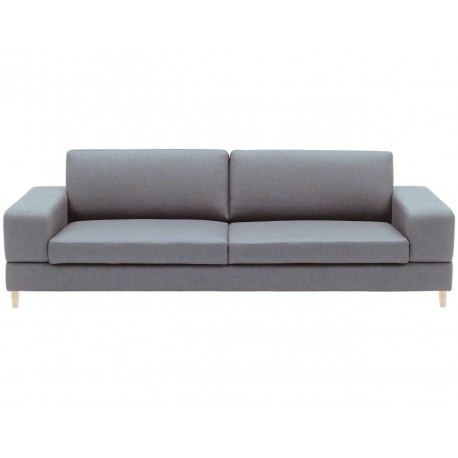 UMBRIA LUX Sofa