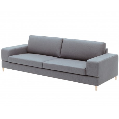 UMBRIA LUX Sofa