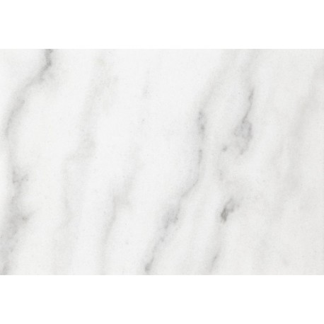 Alisma sofabord 60x120 - Ægte Marmor