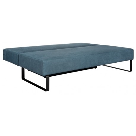 SOMMER SOVESOFA 200 x 100 CM