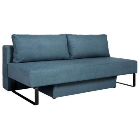 SOMMER SOVESOFA 200 x 100 CM