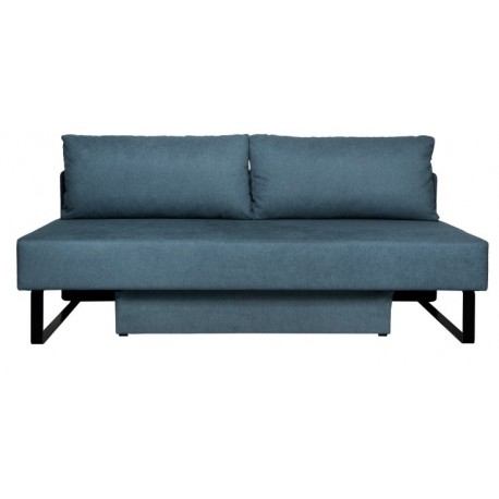 SOMMER SOVESOFA 200 x 100 CM