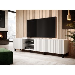 PAFOS TV bord 200/4D