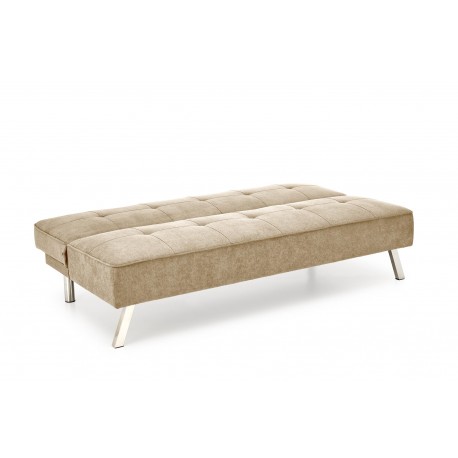 CARLITO Sovesofa - Beige