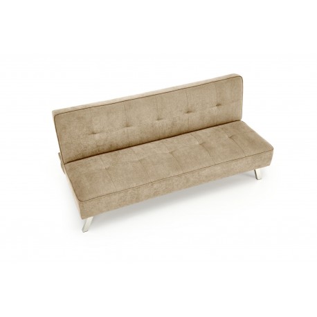 CARLITO Sovesofa - Beige