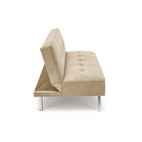 CARLITO Sovesofa - Beige