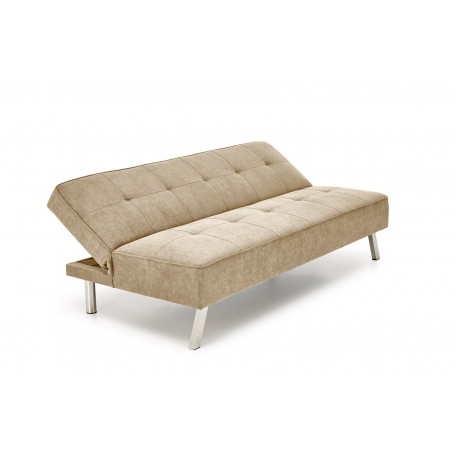 CARLITO Sovesofa - Beige