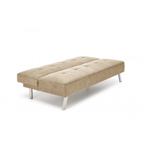 CARLITO Sovesofa - Beige