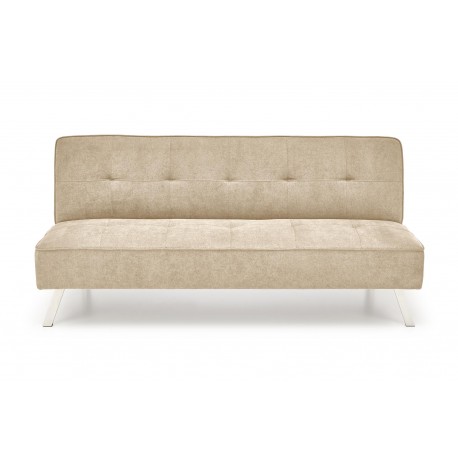 CARLITO Sovesofa - Beige