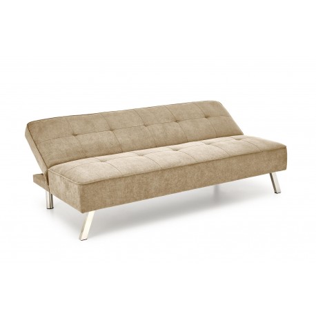 CARLITO Sovesofa - Beige