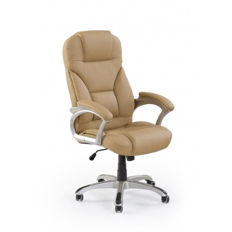 DESMOND stol - Beige