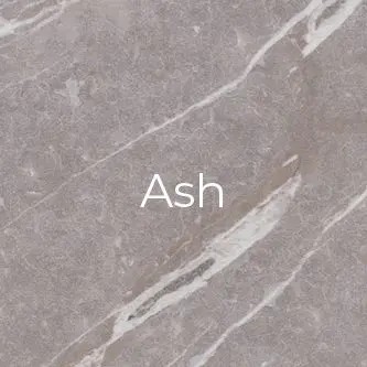 Ash