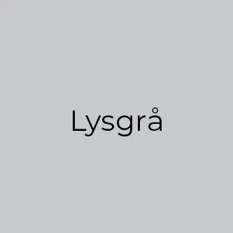 Lysgrå-2