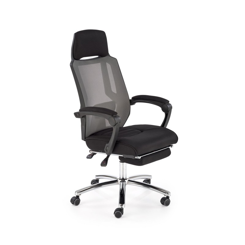 FREEMAN o. Kontorstol