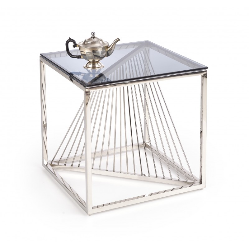 INFINITY firkantet sofabord