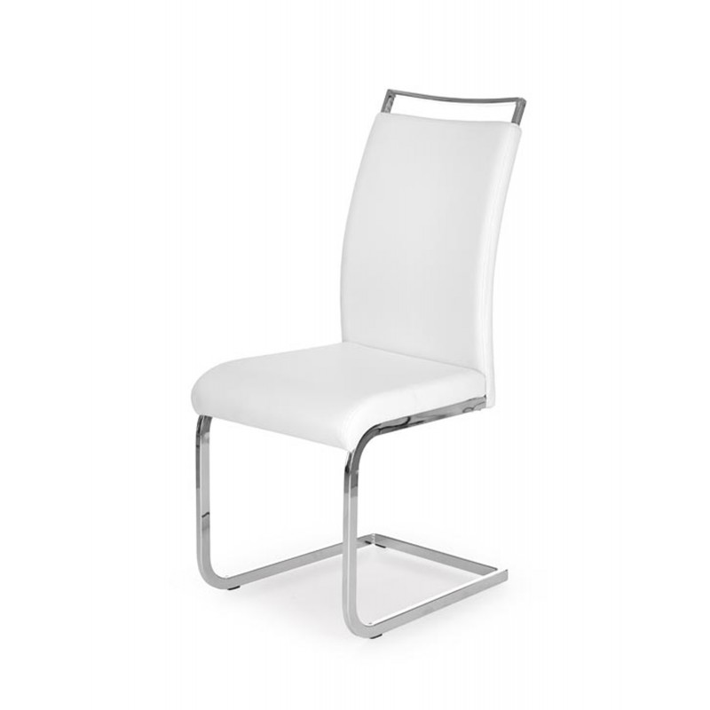 K250 Spisebordsstol