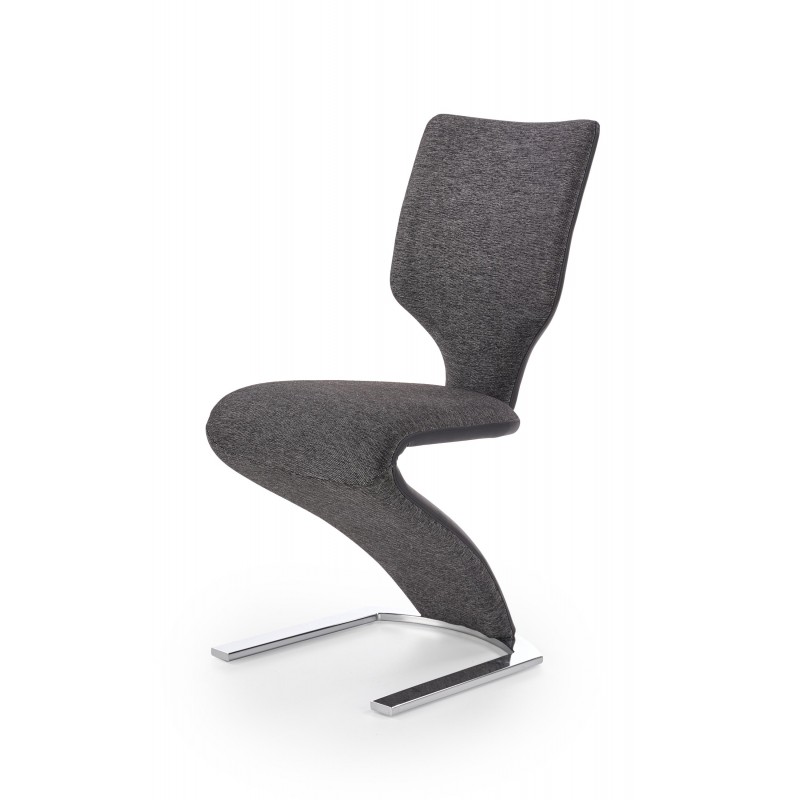 K307 Spisebordsstol