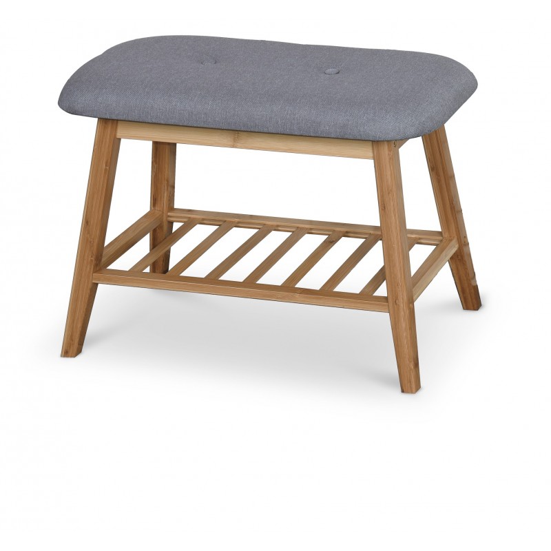 ST14 skohylde billede