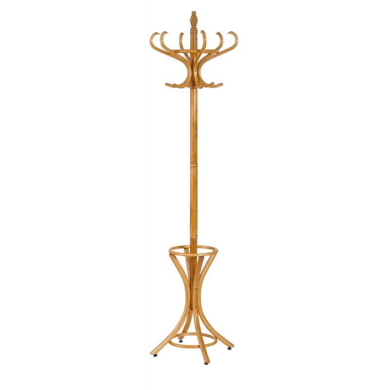 W30 Bøjle - Elletræ