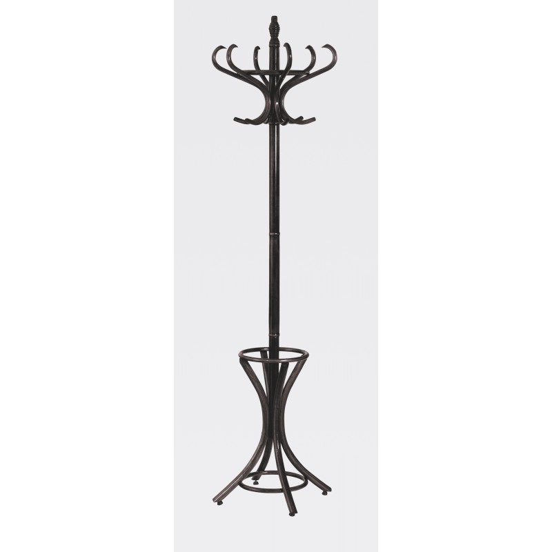 W30 stumtjener - Wenge