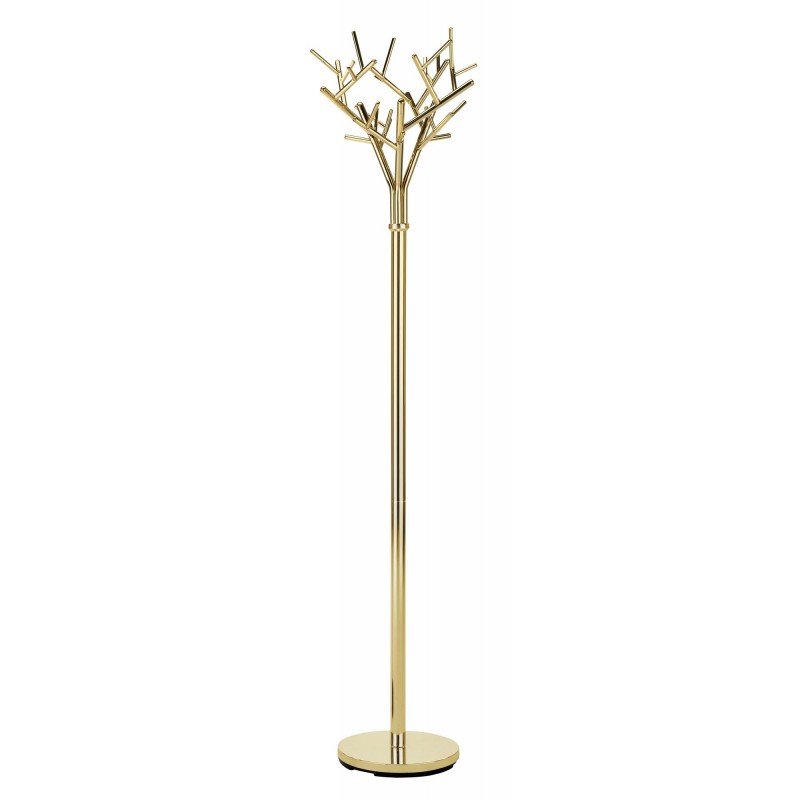 W57 Bøjle Guld