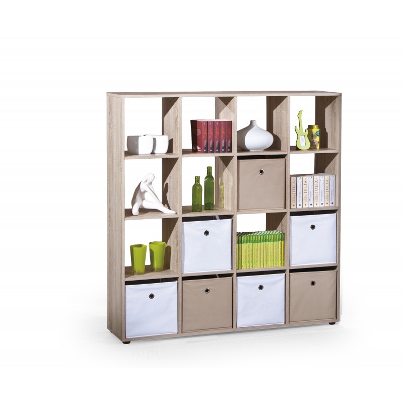 LUINI 16 Rumdeler - Sonoma eg.