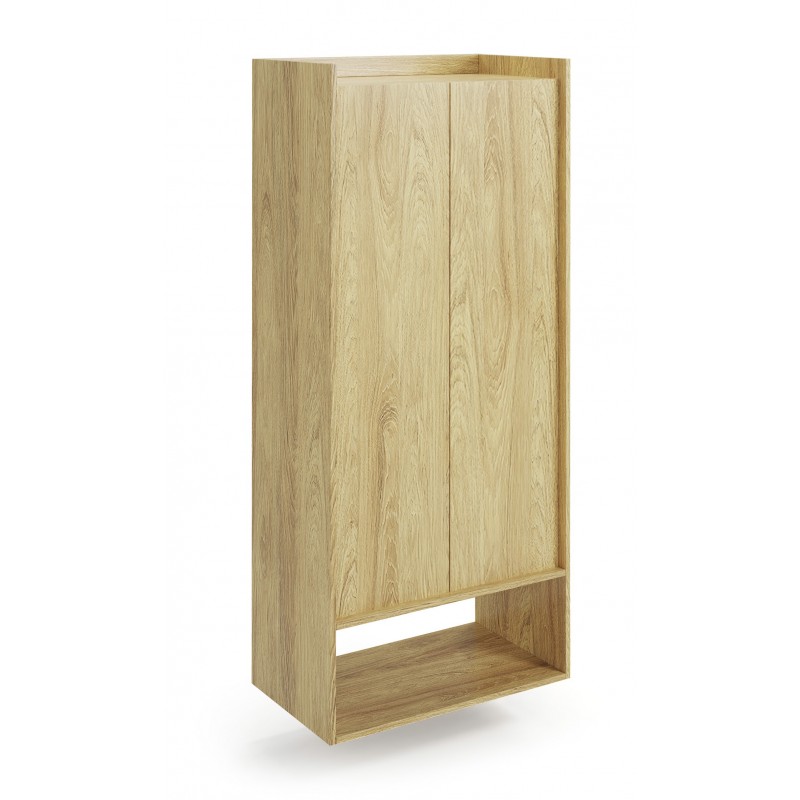 MOBIUS reol 2D - hikora eg