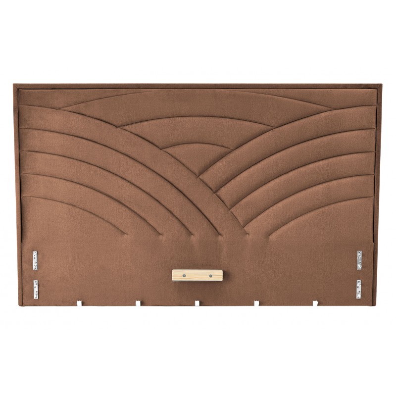 MODULO W3 sengegavl - Beige Monolith 09