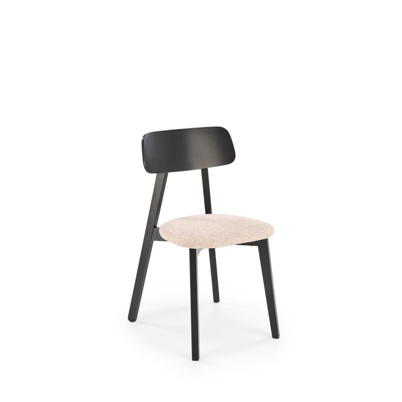 HYLO Spisebordsstol, Beige