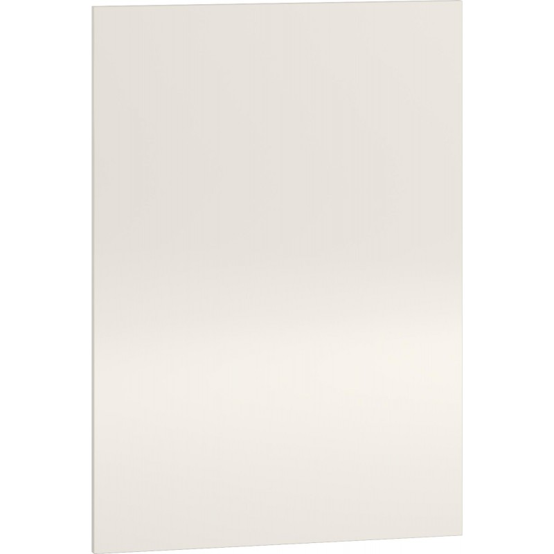VENTO DZ-72/57 skabsendepanel, - Beige