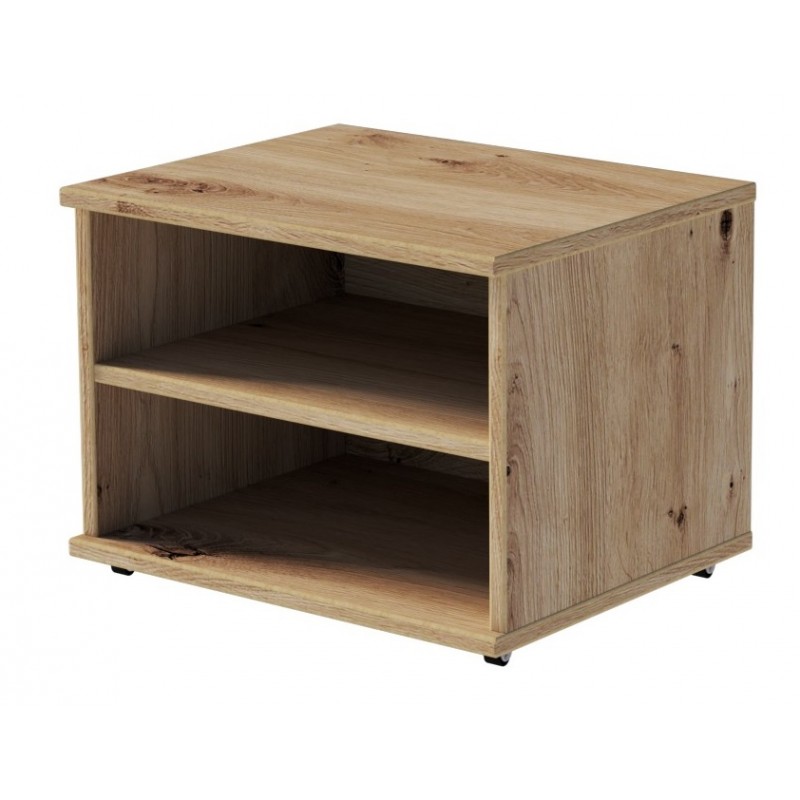 VERSO K modul, håndværker eg