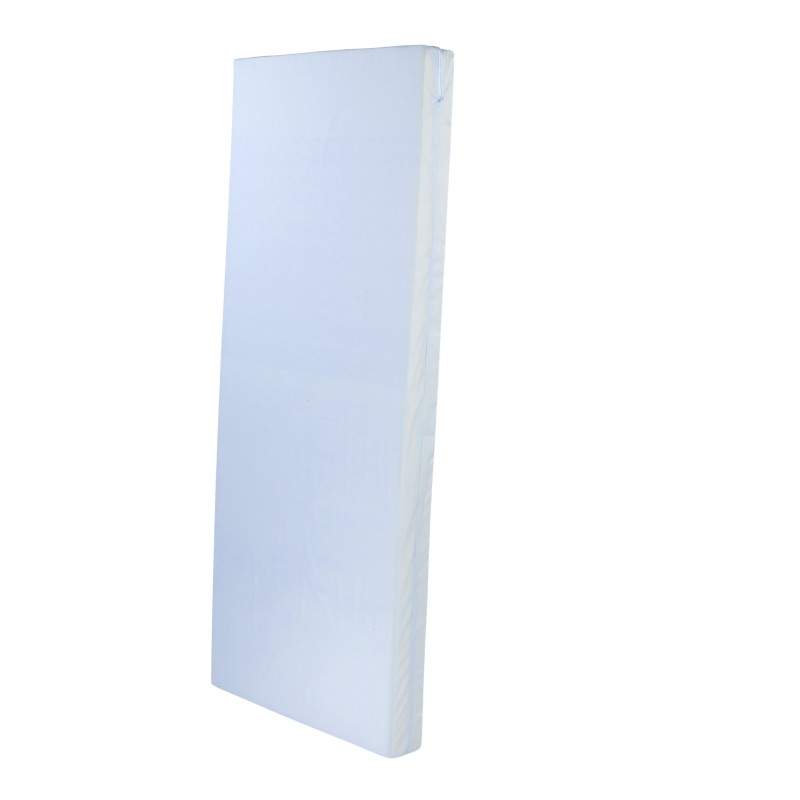 NEAPOL børnemadras 90x200cm