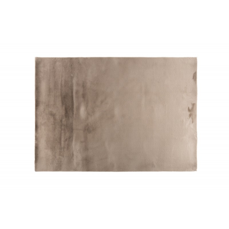 Leni Tæppe - Beige