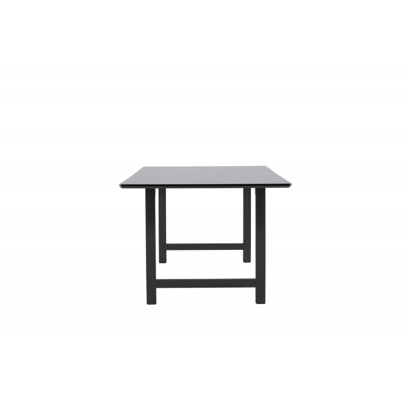 Count Spisebord  - Sort