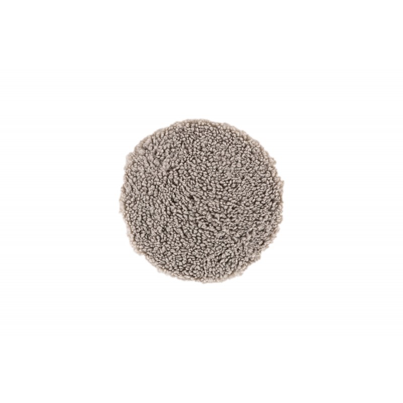 Katy Pude Stol  - Lysegrå billede