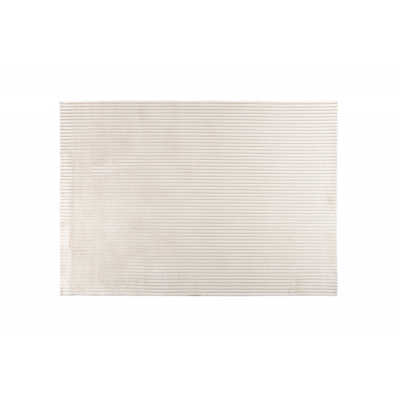Miller Tæppe - Off White