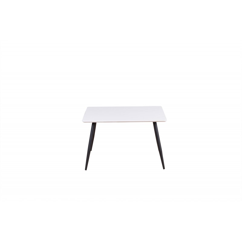 Polar Kids - Sort og Hvid billede