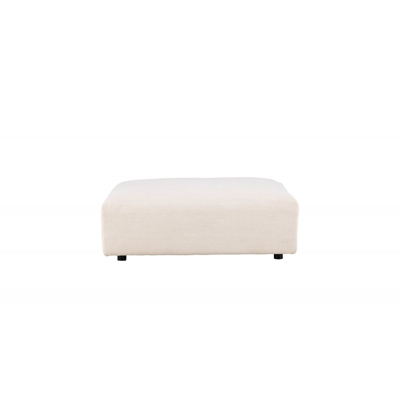 Mavi Sofa Modul - Beige billede