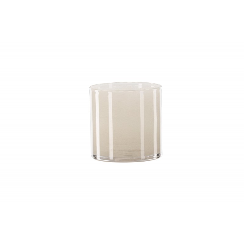 Glora Lanterna  - Beige billede