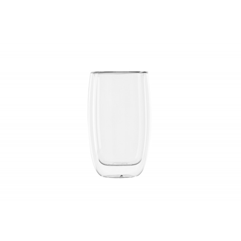 Ria Kaffekop  - Klar billede