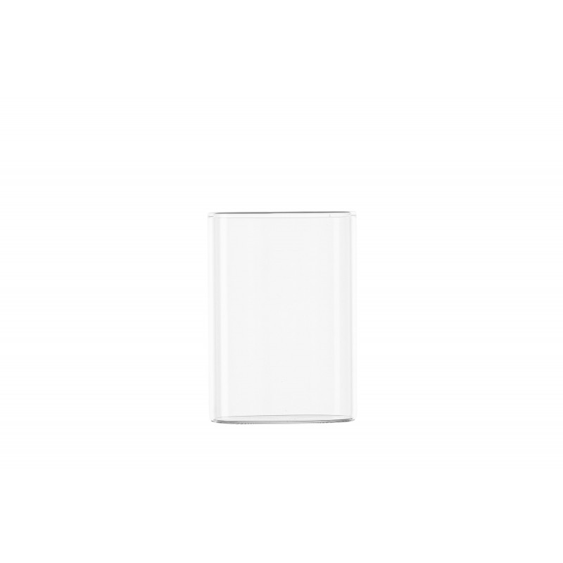 Ria Glas  - Klar billede