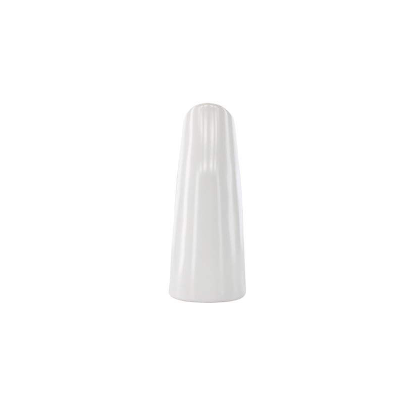 Ernst Vase - Hvid billede