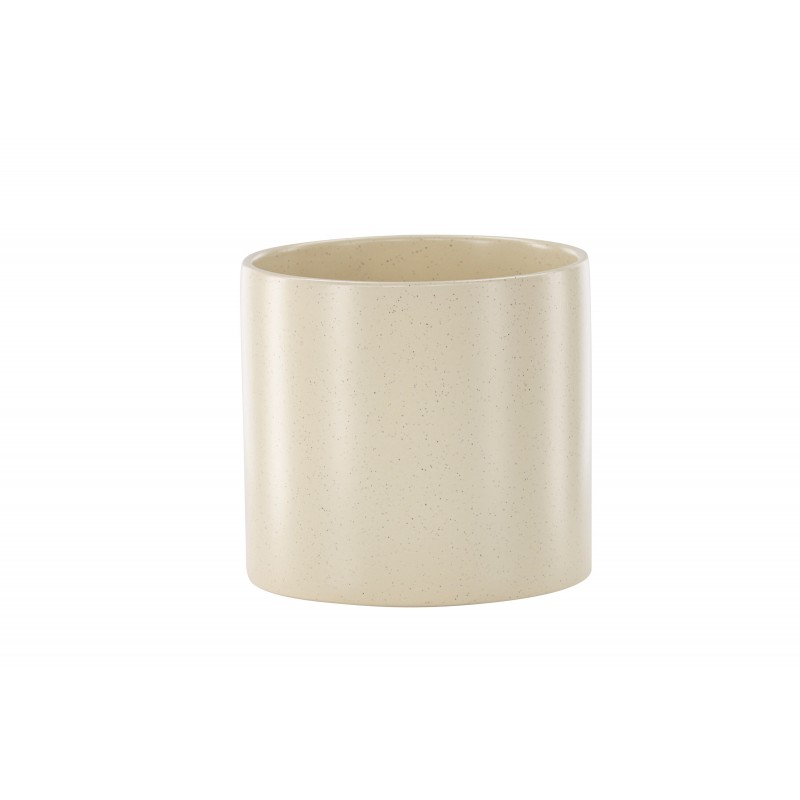 Sane Kruka  - Beige og Sort